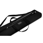 product-970