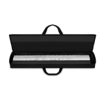 product-970