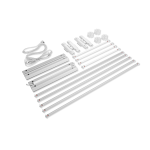 product-974