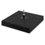 product-925