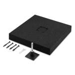 product-981