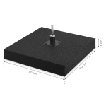 product-981