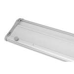 product-976