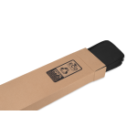 product-976