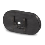 product-195