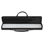 product-977