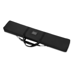 product-979