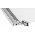 product-976