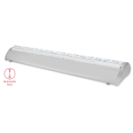 product-976