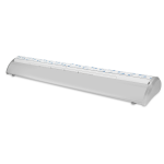 product-979
