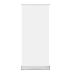 product-976