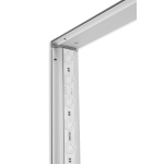product-983