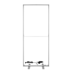 product-983