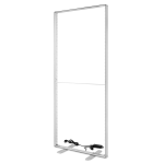 product-983