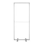 product-984
