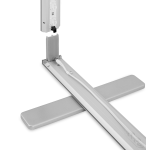 product-984