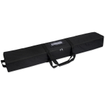 product-975