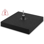 product-925