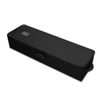 product-819