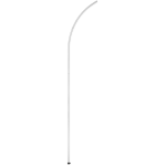 product-895