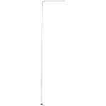 product-897
