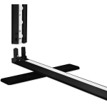 product-848