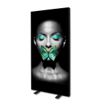 product-848
