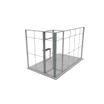 product-818