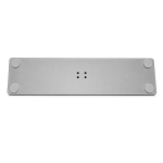 product-990