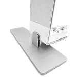 product-990