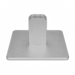product-990