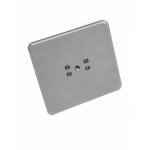 product-990