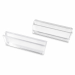 product-987