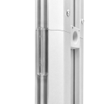 product-987