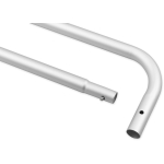 product-905