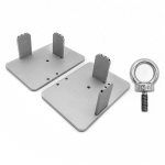 product-988