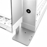 product-988