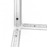 product-988