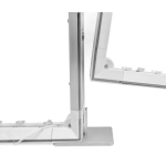 product-989