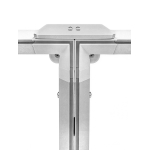 product-989