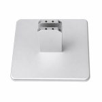 product-989