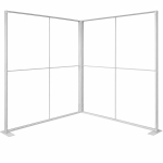 product-988