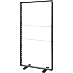 product-848