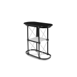 product-203