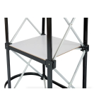 product-203