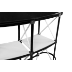 product-204