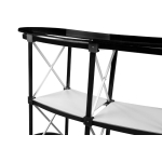 product-204