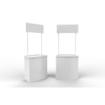 product-206