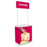 product-206