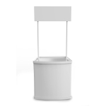 product-206
